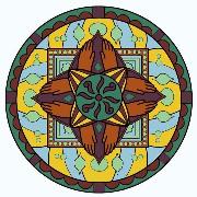 The Art Of Massage & Wellness Logo